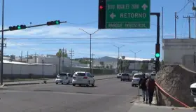 Refuerza industria maquiladora generación de empleos