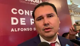 Alistan nombramiento en Comisión Estatal de Búsqueda para mayo