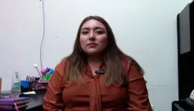 Anuncian torneo gamer en Nogales