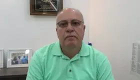 Resuelven observaciones en la cuenta pública 2022