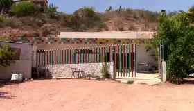 Celebra Venciendo al Autismo 17 años de servicio