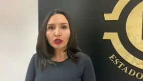 Proponen creación de registro de personas sentenciadas por delitos sexuales