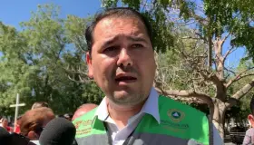 Lamentable postura de la SCJN: secretario de gobierno