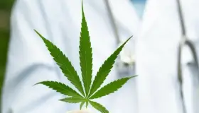 Marihuana, lo negativo, espiritual y medicinal