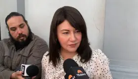 Sigue búsqueda internacional de Nathan Karim