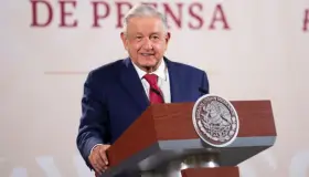 Lilly Téllez, Germán Martínez y otros más me traicionaron: AMLO