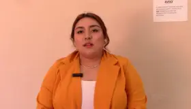 Invitan a regalar una sonrisa a los niños y niñas