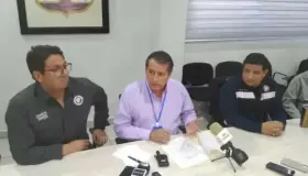 Vigilarán que menores no entren a eventos con venta de bebidas alcohólicas