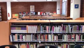 Tecnología cambió los hábitos en la lectura