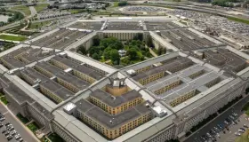 Defiende Pentágono respeto a soberanía de México tras señalamiento de espionaje