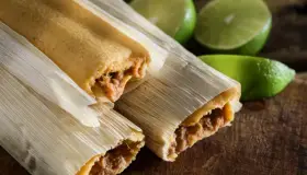 Prohíbe gobernadora de Arizona venta de comida casera