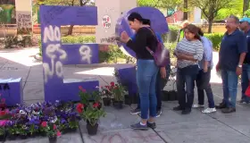 Concientiza “El Bigotes” ´por el Día de la Tierra