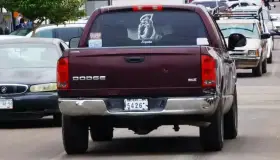 Podrían regularizarse carros asiáticos y europeos: Odepafa