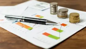 Importante que empresas tengan mayor educación financiera: Fecanaco Sonora