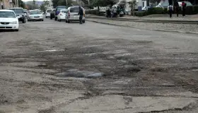 Brindan seguimiento a proyectos de obra de la Ruiz Cortines