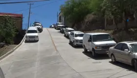 No habrá persecución a administraciones pasadas