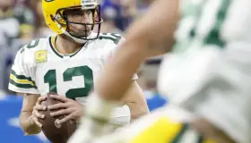 Rodgers va a los Jets