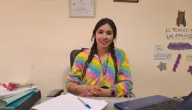 Sirven actividades del Día del Niño como tiempo de calidad