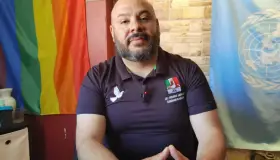 Tendrá Nogales nuevo centro de mediación indígena