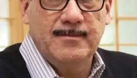 Conducirán agua pluvial