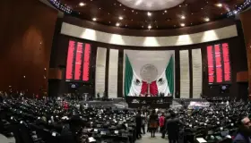 Aprueban diputados extinción de Financiera Rural