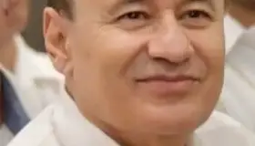 Privilegia al trabajador