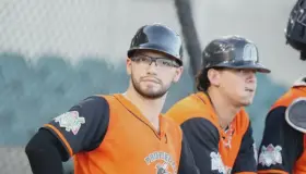 Abrirá Salazar campaña en GL