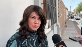 Podrían alcanzar 30 años de cárcel detenidos con vestimenta militar: FGJE