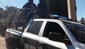 Reportan robos a viviendas en diferentes sectores de la ciudad