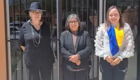 Buscan mejorar educación a estudiantes con alguna condición especial