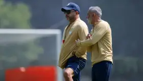 Definen los últimos pases en la Liga MX