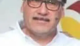 Acción de beneficio