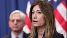 Atacará DEA a ‘Chapitos’ y al CJNG en 46 países