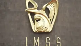 Reclutará IMSS a médicos jubilados en Sonora y 7 estados más