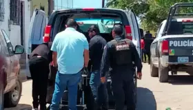 Privan de la vida al “Leopaye” en la Embarcadero