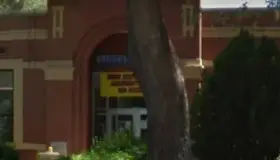 Moviliza amenaza en escuela a autoridades en Nogales, Az