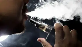 Llaman a denunciar venta de vapeadores