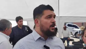 Alistan atención ante posible llegada de niños migrantes