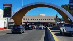 Dan a conocer vías legales para migrar hacia EU