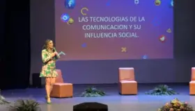 Desarrollan primer Congreso Municipal de Educación