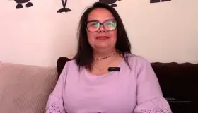 Impartirán taller sobre inclusión de personas con discapacidad auditiva