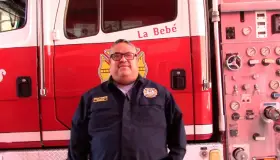 Comparten recomendaciones para atender quemaduras