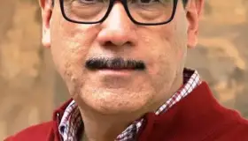 Compromiso, no milagro