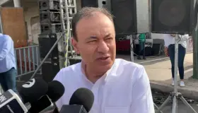 Llama Gobernador al Staus a actuar con responsabilidad