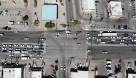 Cambios, vueltas y costumbre tras 15 años