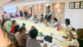 Aprueba Cabildo donación de terreno a Universidad Bienestar