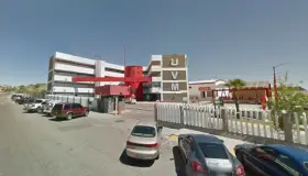 Saquean herramienta de instalaciones de la UVM