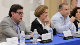 Será Zona Salva instalaciones del ITN: Secretaría de Seguridad