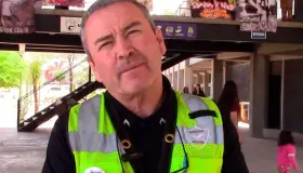 Invita a jovenes a sumarse a Heptatlón Juvenil