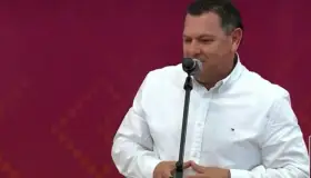 Anuncian Festival Kino con presentaciones de talla internacional